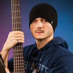 Влад Грушко, 21.07