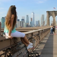 Вера Владимировна, 26.09, Düsseldorf