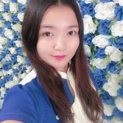 Lwin Mar, 15.06.1988