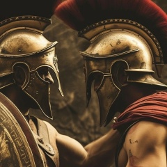 Якуб Атлангериев, 19.07.1991, Хасавюрт