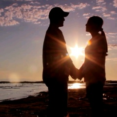 Виктория Ким, 13.10.1990, Алматы