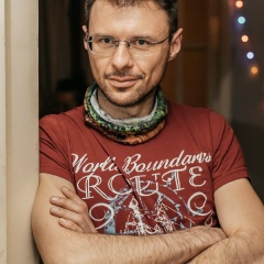 Никита Кузнецов, 19.11, Xiamen