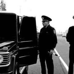 Бахтияр Бапашев, 08.10.1989, Петропавловск