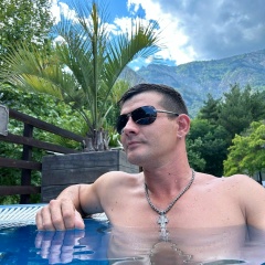 Сергей Зверев, 02.09.1989, Керчь