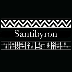 Francesco Santibyron, 15.05, Bari