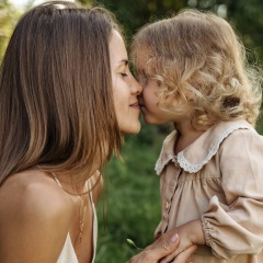 Ирина Наумова, 22.07, Челябинск