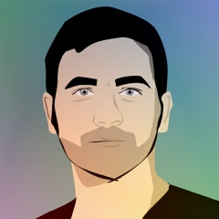 Тимур Фаляхов, 23.07, Москва