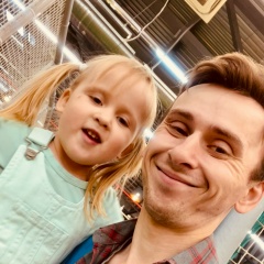 Сергей Слепнёв, 13.08.1988, Нижний Новгород