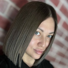 Lady Neigause, 29.12, Новороссийск