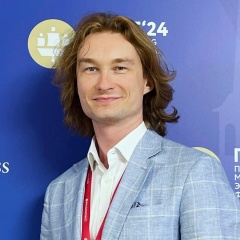 Владимир Шишлов, 30.06.1991, Москва