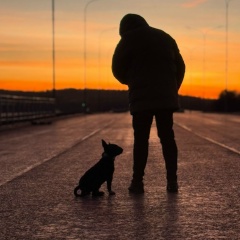 Александр Мирошников, 12.02.1987, Брянск