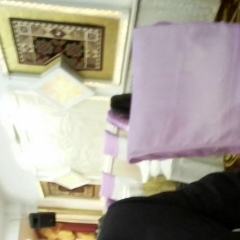 Alymbek Abhazbekov, 14.11.1995, Бишкек