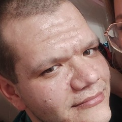 Дмитрий Белов, 06.04.1992, Симферополь