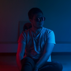 Артём Жестовский, 21.04, Бишкек