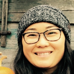 Алина Пак, 31.07, Санкт-Петербург