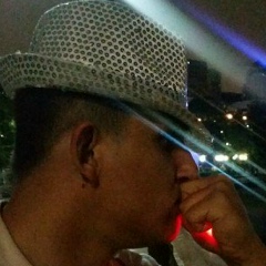 Александр Кичигин, 30.03.1991, Владивосток