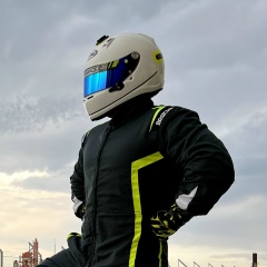 Артем Шкетин, 11.03, Севастополь