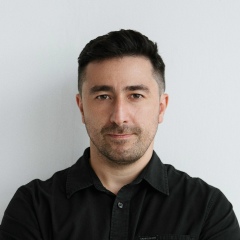 Jikatezukikuru Kashichidoshi, 18.03.1989, Москва