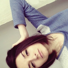 Veronika Mihalachi, 18.10