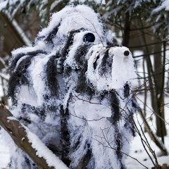 Умид Нурхаджиев, 02.04.1994