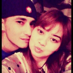 Shahnoza Mukumdjonova, 22.01.1992, Москва