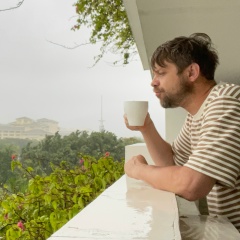 Олег Титов, 24.02.1985, Чита