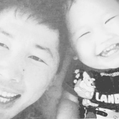 Амур Донгак, 11.11, Москва