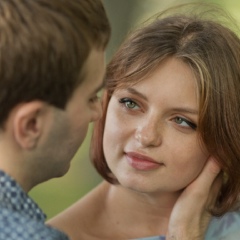 Людмила Тимошенко-Лысенко, 10.10, Киев