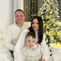 Эдгар Белинский, 10.05.1985, Мурманск