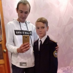 Андрей Бордей, 11.12, Мурзицы