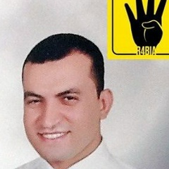 Essam Etman, 30.09.1985