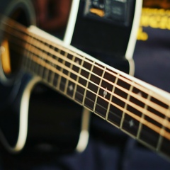 Роман Иванов, 01.10