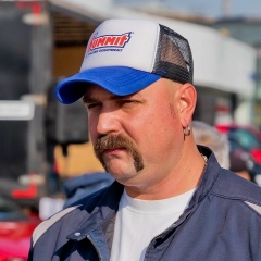 Иван Бураков, 25.01.1988, Москва