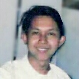 Aung Myo Tint, 12.08.1973