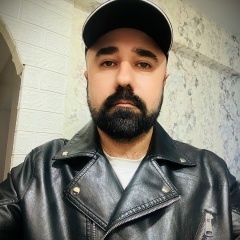 Андрей Васютович, 29.12, Витебск