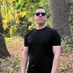 Александр Третьяков, Ташкент