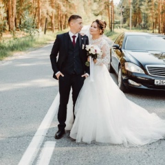 Александр Петряков