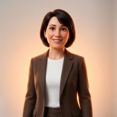 Оксана Пасынок, 14.06, Краснодар