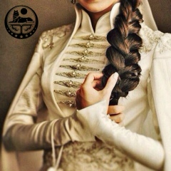 Юлия Жданова, 25.07.1979, Актобе