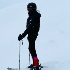 Софья Соколенко, 13.09, Saint Petersburg