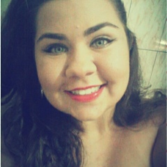 Tanara Jéssica, 12.07.1990