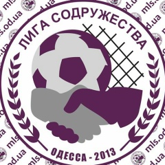 Виктор Дрозд, 05.04, Одесса