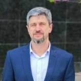 Радомир Симионов, 25.10.1975, Ростов-на-Дону