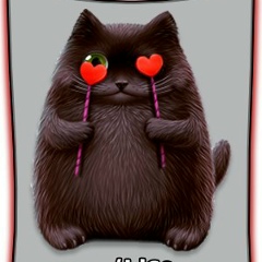 Александра Иванова, 07.05, Санкт-Петербург