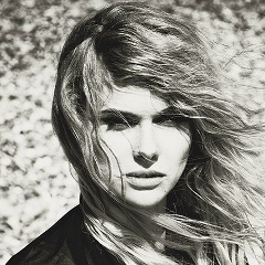 Анжела Лиска, 13.02, Москва