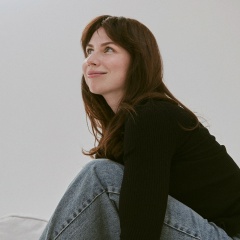 Катя Еделева, 22.07.1990, Москва