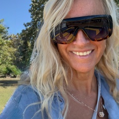 Анна Федосеева, 17.01, Санкт-Петербург