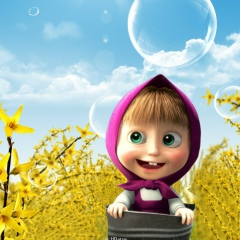 Асель Ержуманова, 02.06, Алматы