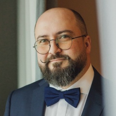 Александр Ешмеков, 12.05.1984, Йошкар-Ола