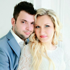 Игорь Будцов, 13.01.1988, Домодедово